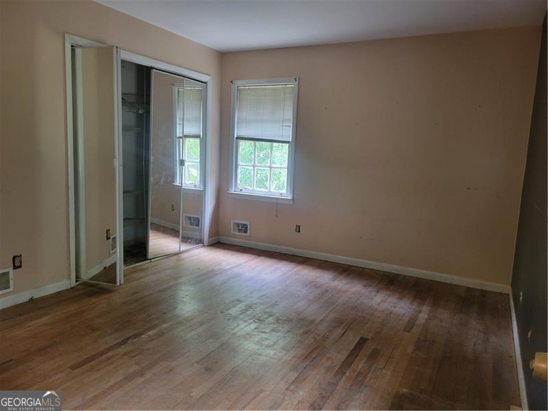 160 Norman Road Property Photo 21