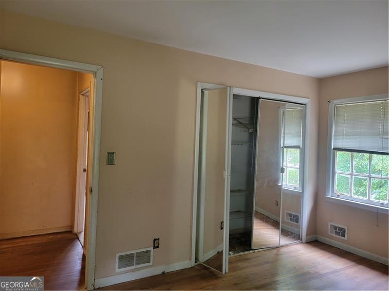 160 Norman Road Property Photo 22