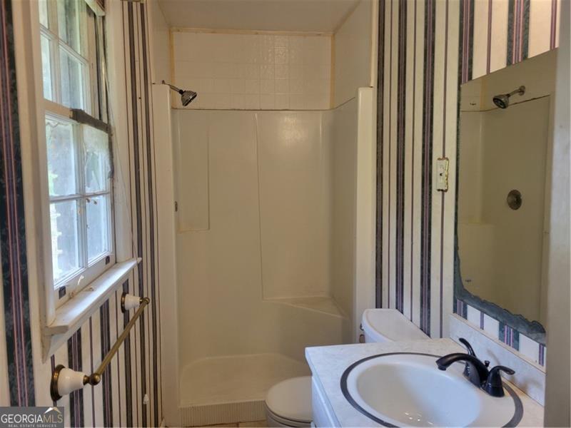 160 Norman Road Property Photo 23