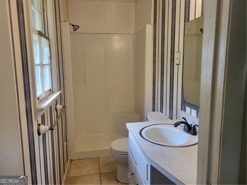 160 Norman Road Property Photo 24