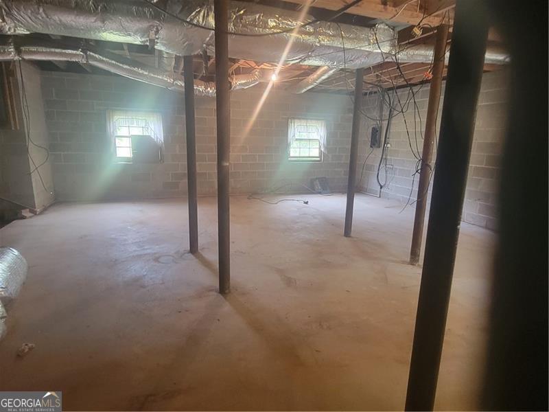 160 Norman Road Property Photo 25