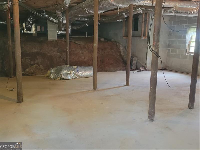 160 Norman Road Property Photo 27