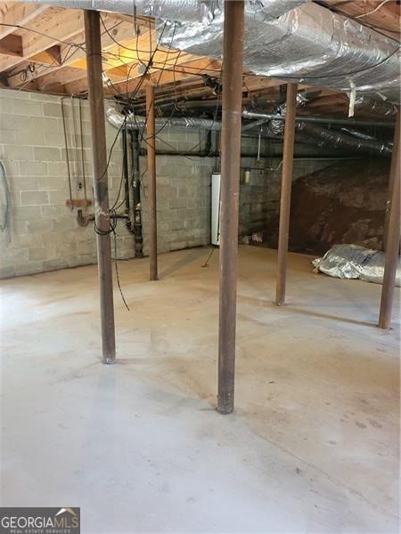 160 Norman Road Property Photo 28