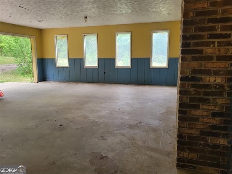 160 Norman Road Property Photo 29
