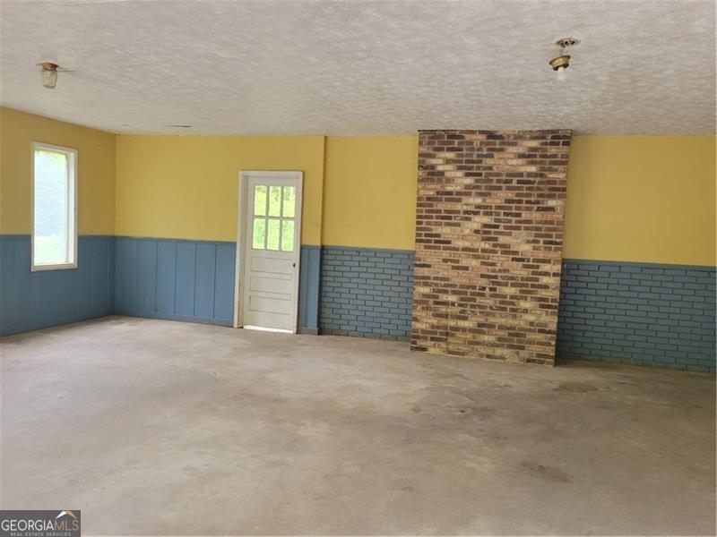 160 Norman Road Property Photo 30