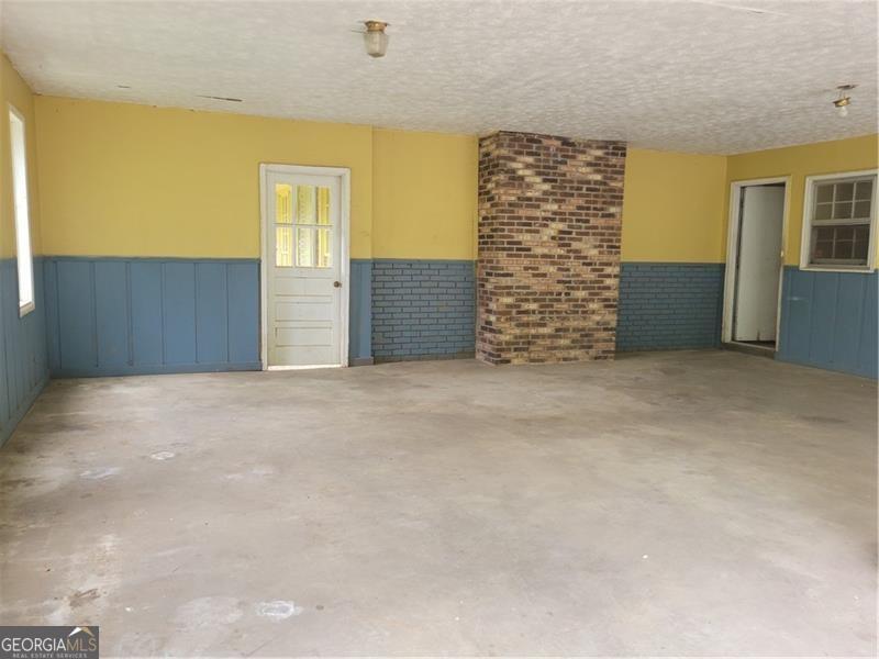 160 Norman Road Property Photo 31