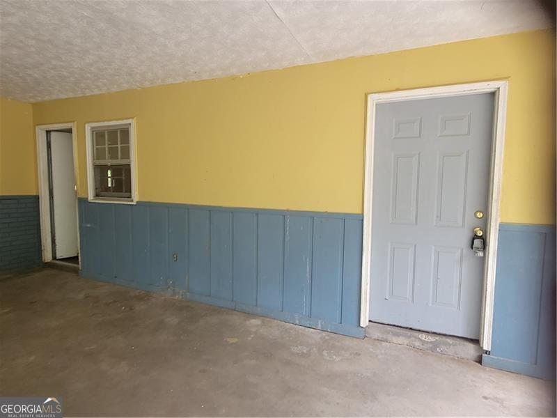 160 Norman Road Property Photo 32