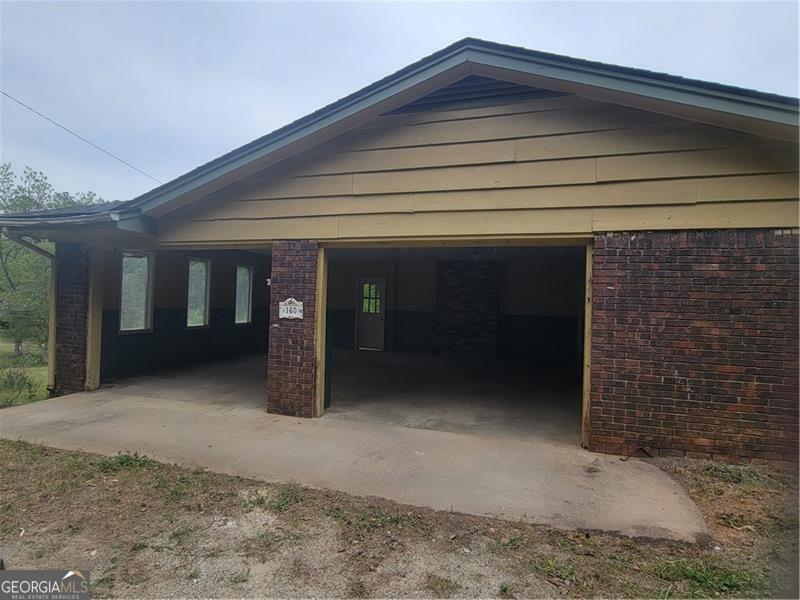 160 Norman Road Property Photo 33