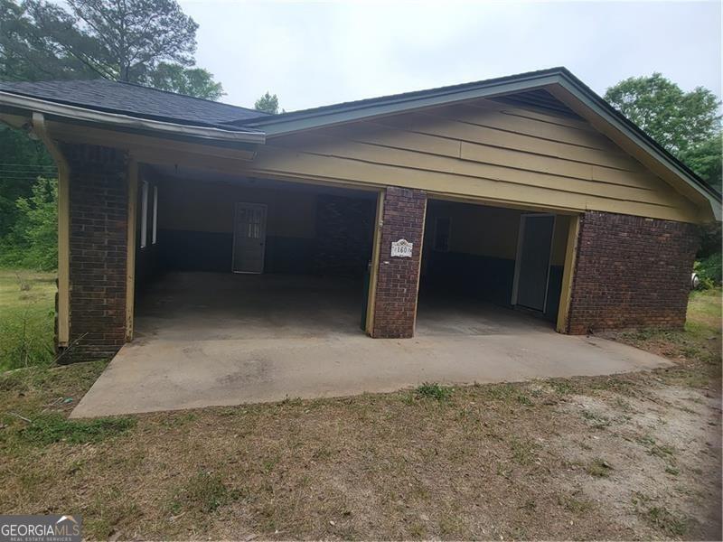 160 Norman Road Property Photo 34