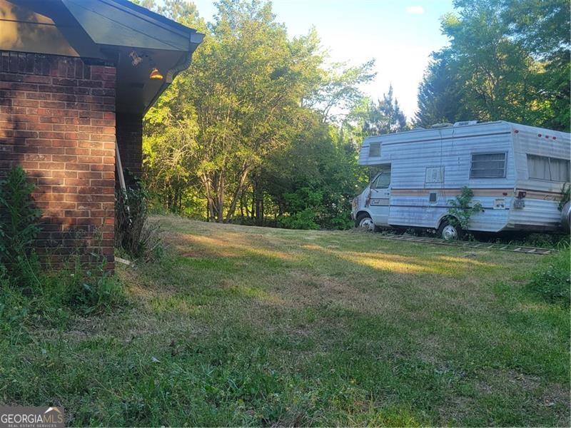 160 Norman Road Property Photo 35