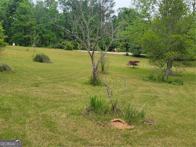 160 Norman Road Property Photo 36