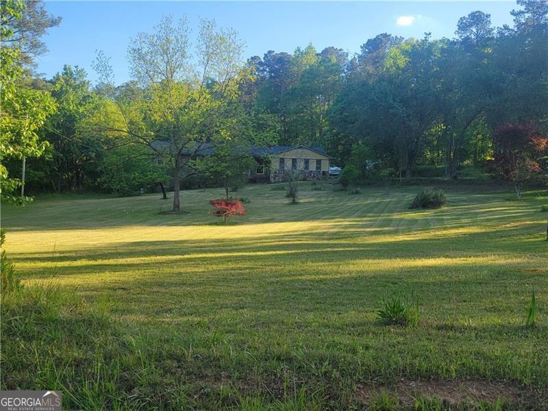 160 Norman Road Property Photo 37