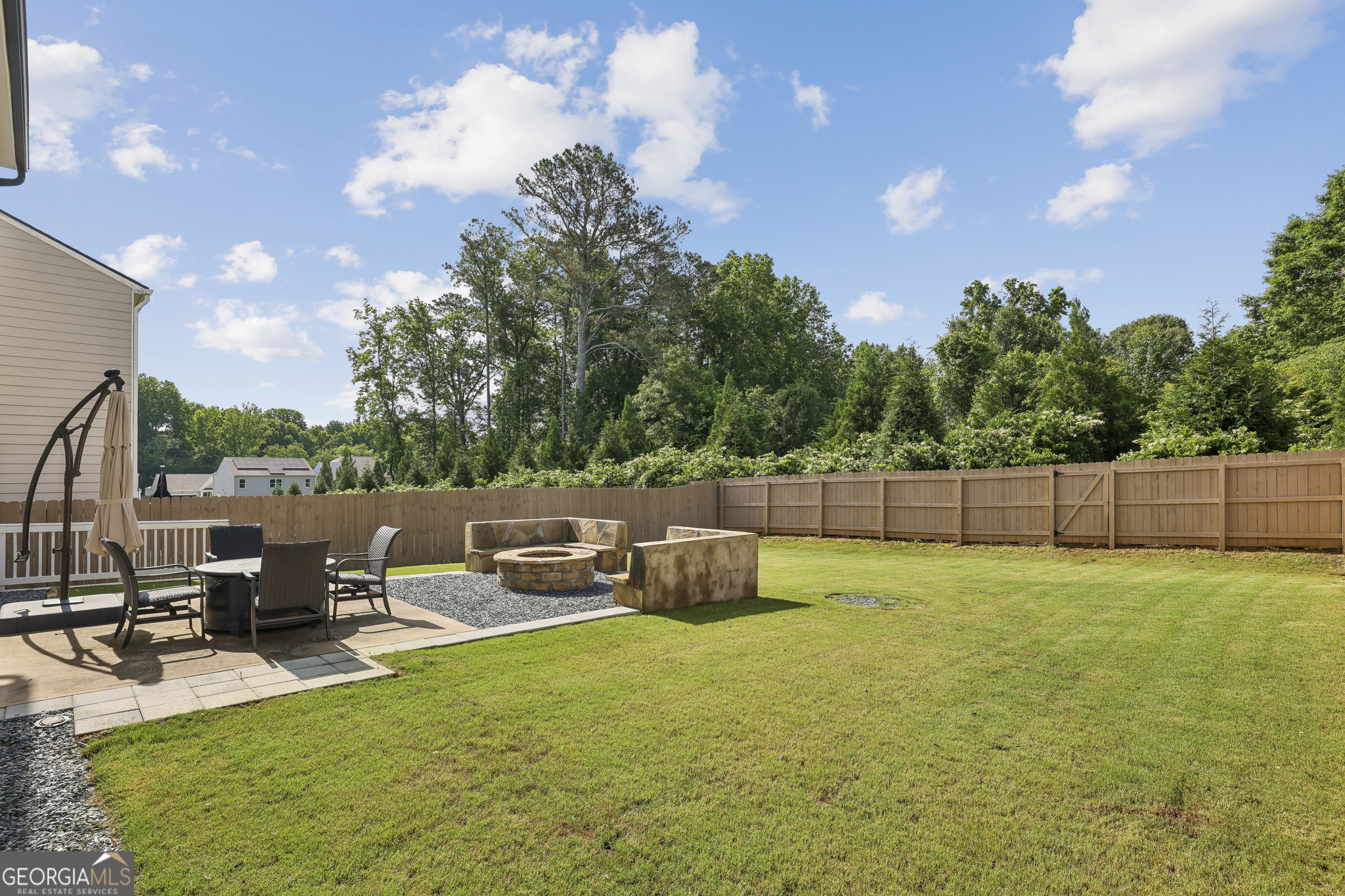 323 Quail Pass Property Photo 3