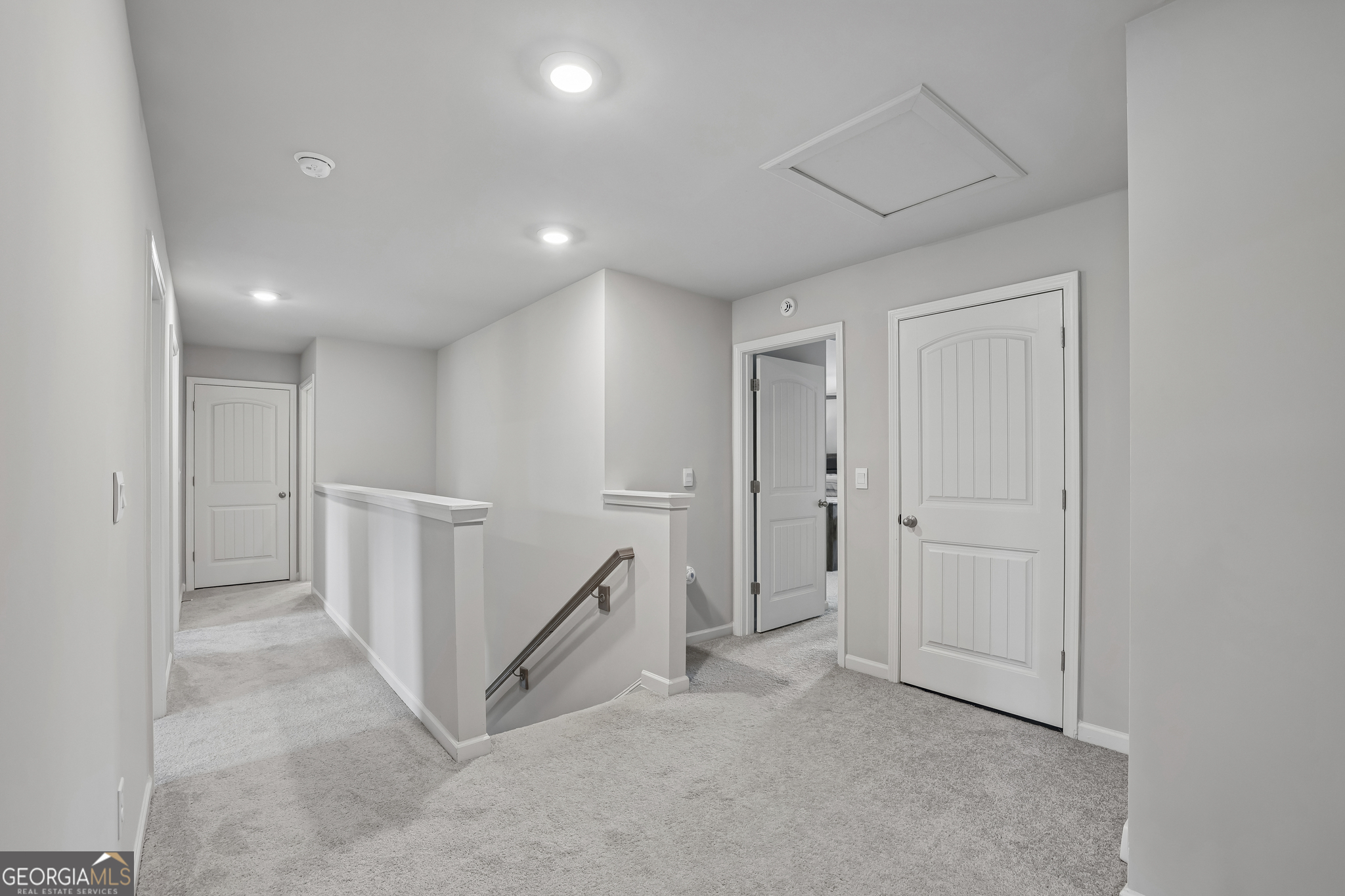323 Quail Pass Property Photo 18