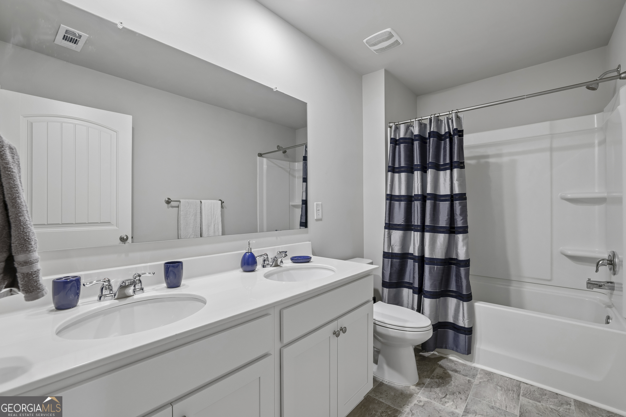 323 Quail Pass Property Photo 24