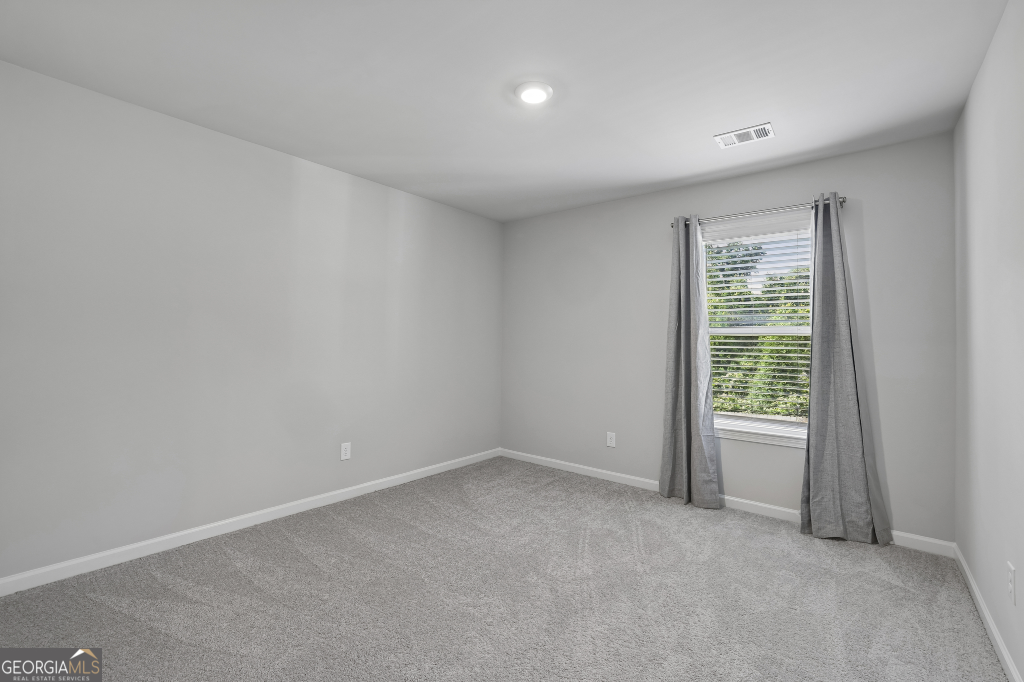 323 Quail Pass Property Photo 26