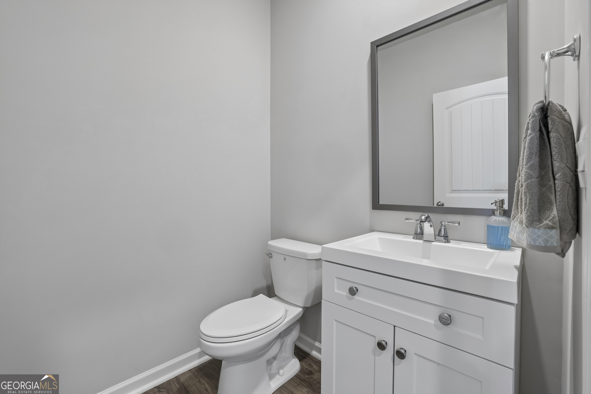 323 Quail Pass Property Photo 27