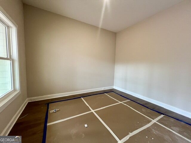 1751 Smokey Road Property Photo 2