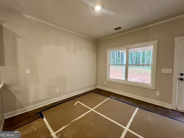 1751 Smokey Road Property Photo 4
