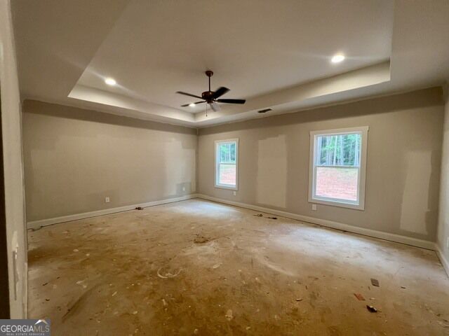 1751 Smokey Road Property Photo 6