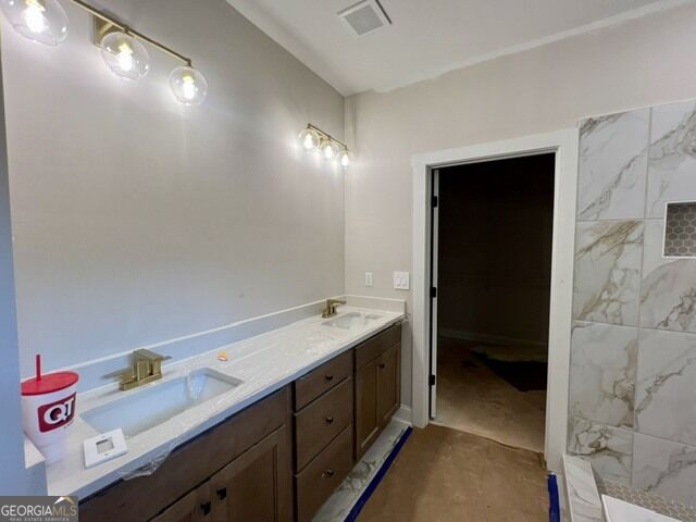1751 Smokey Road Property Photo 7