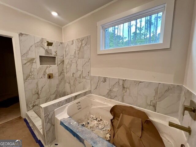 1751 Smokey Road Property Photo 8