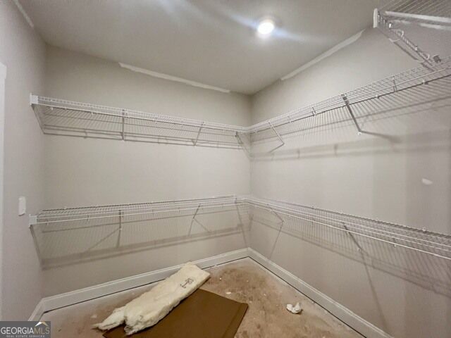 1751 Smokey Road Property Photo 9
