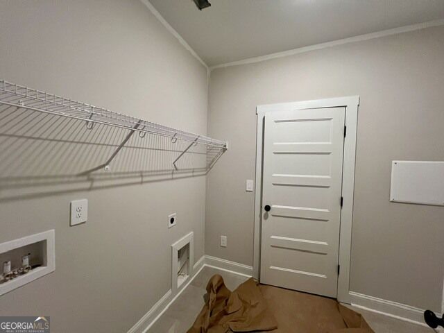1751 Smokey Road Property Photo 10