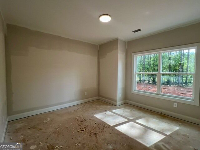1751 Smokey Road Property Photo 11