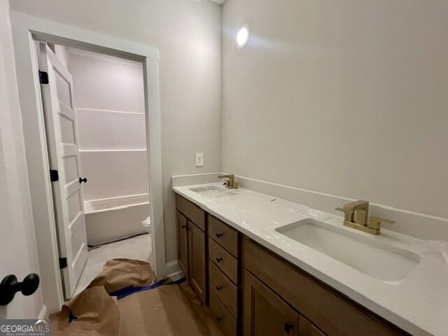 1751 Smokey Road Property Photo 12