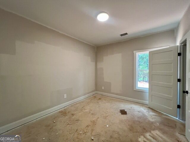 1751 Smokey Road Property Photo 13