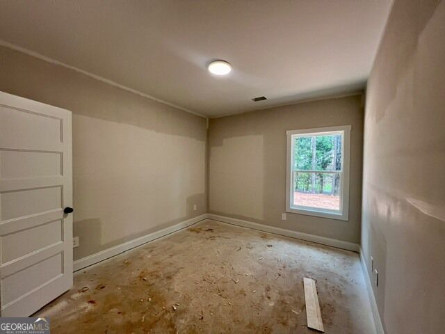 1751 Smokey Road Property Photo 14