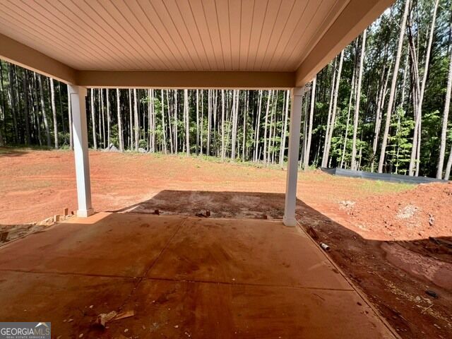 1751 Smokey Road Property Photo 15
