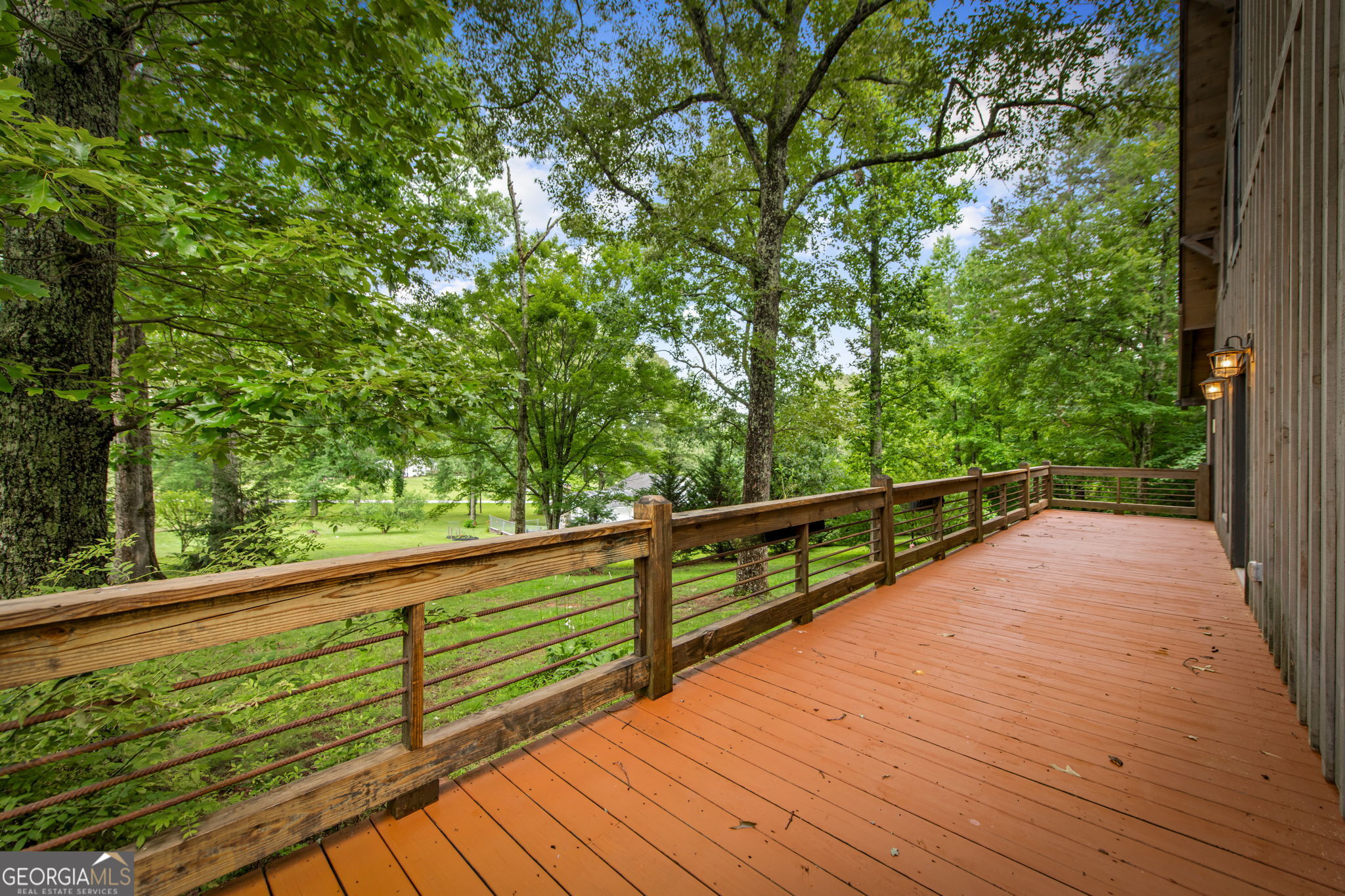 2466 Forge Mill Road Property Photo 21
