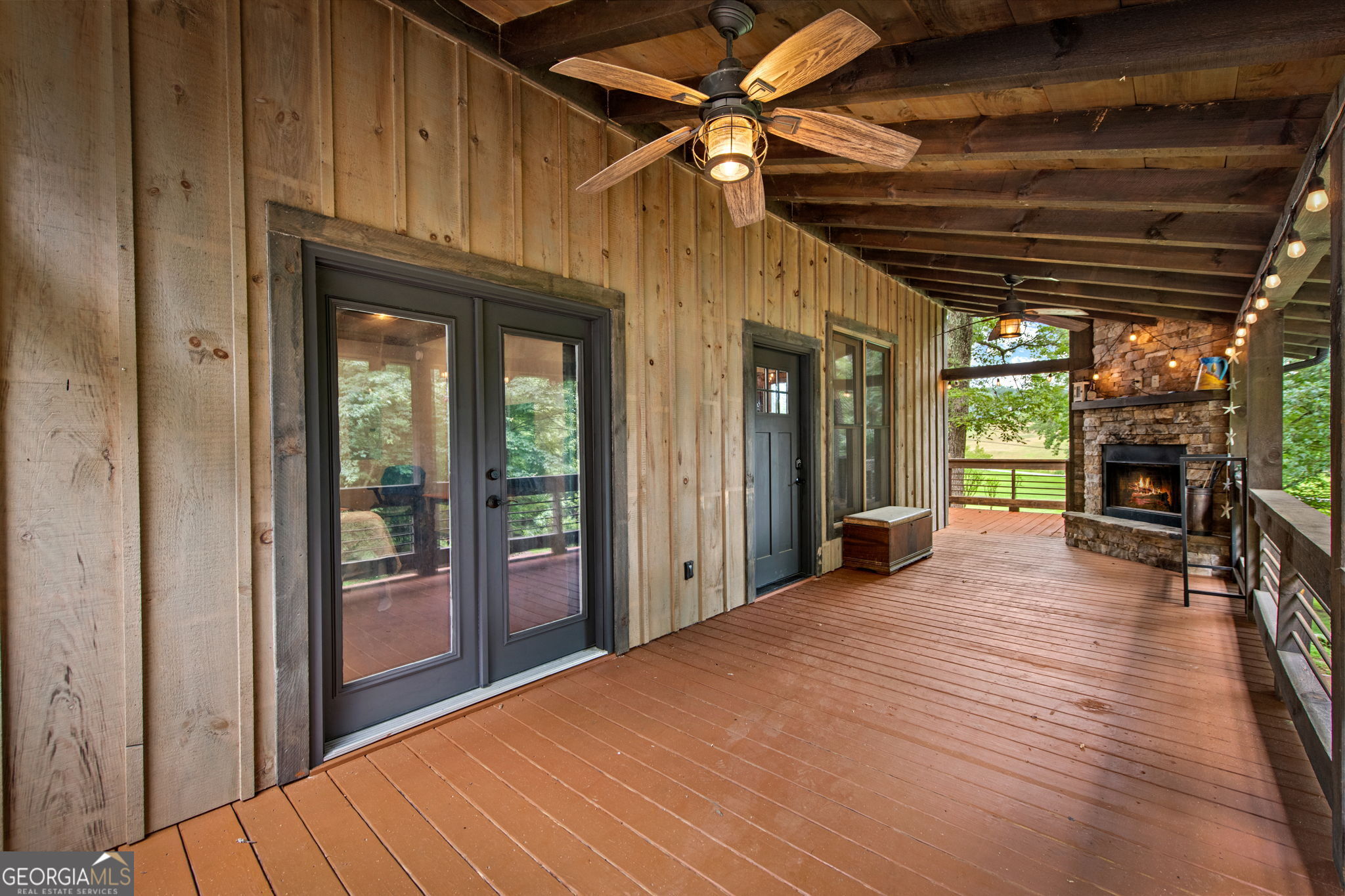 2466 Forge Mill Road Property Photo 25