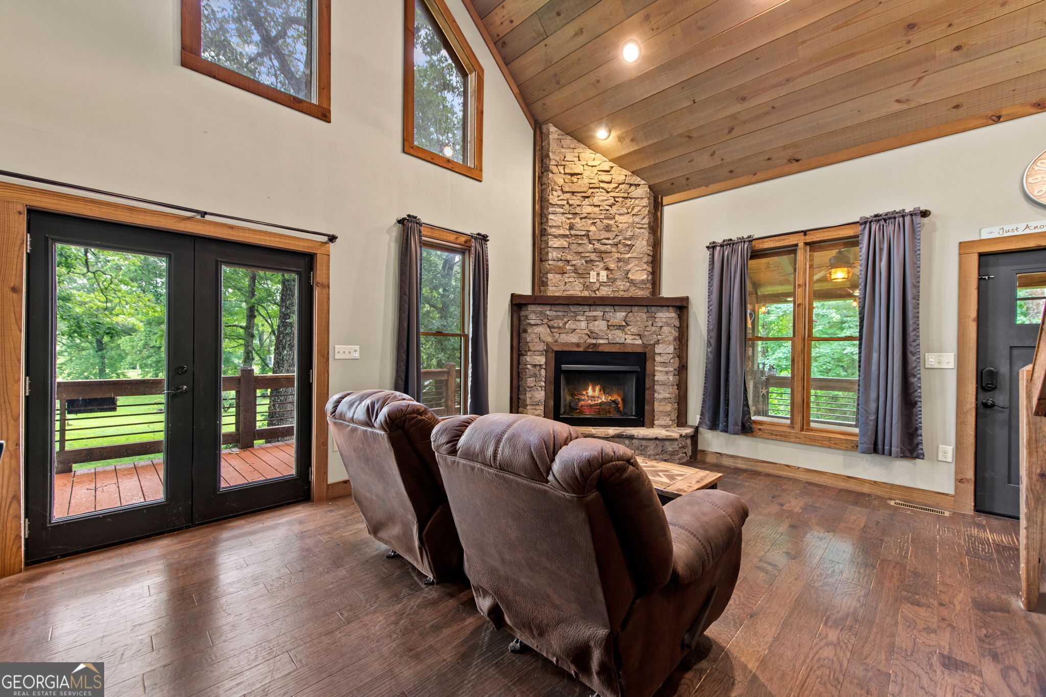 2466 Forge Mill Road Property Photo 31