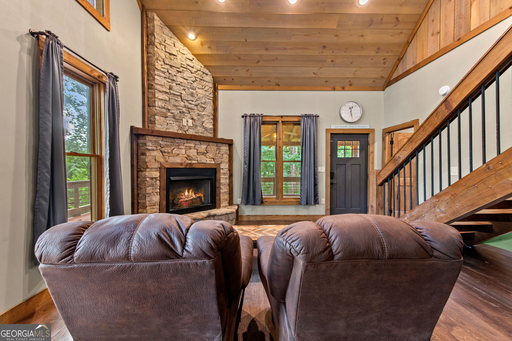 2466 Forge Mill Road Property Photo 35