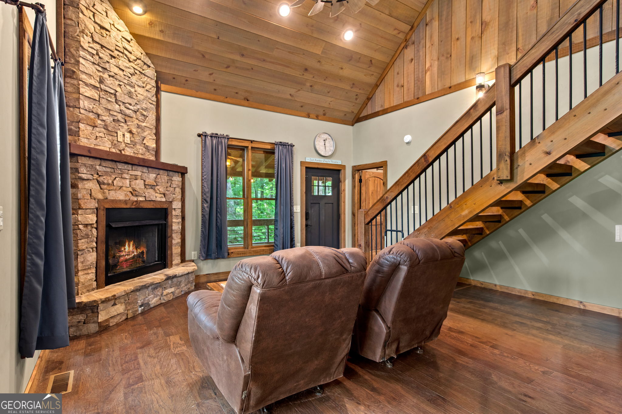 2466 Forge Mill Road Property Photo 36