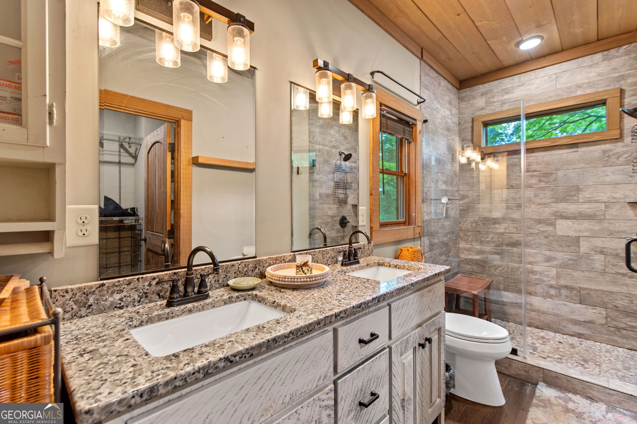 2466 Forge Mill Road Property Photo 39