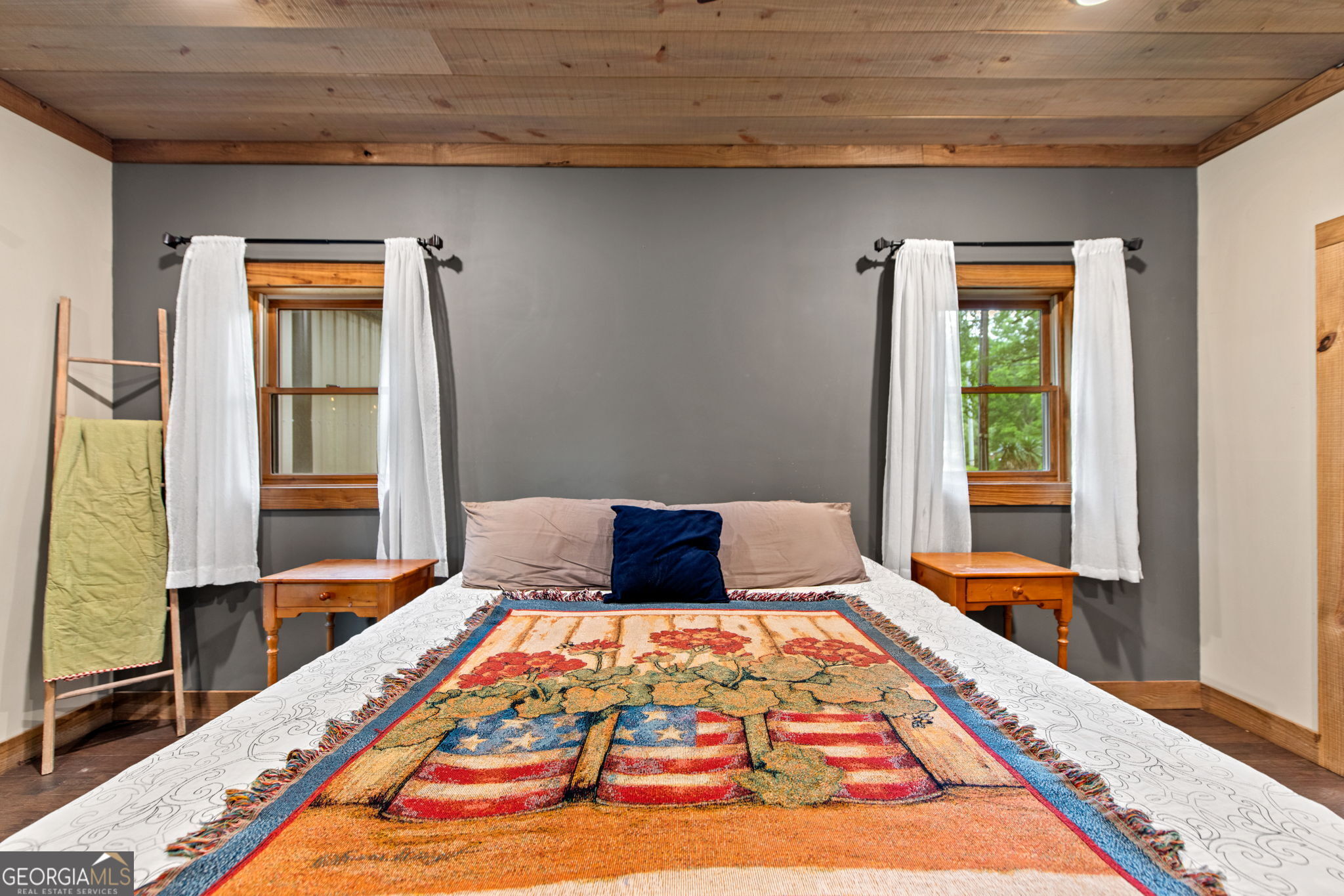 2466 Forge Mill Road Property Photo 40