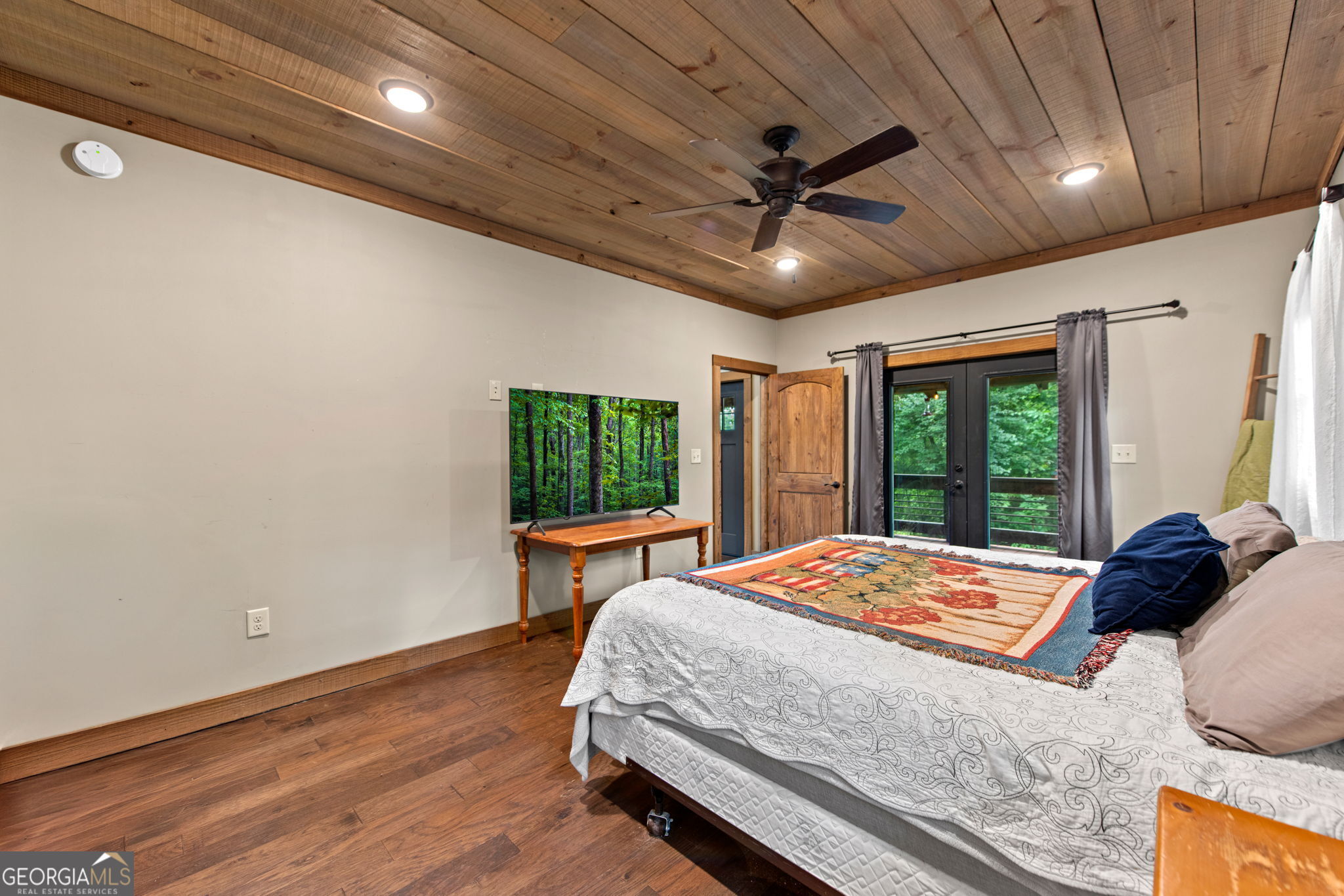 2466 Forge Mill Road Property Photo 41