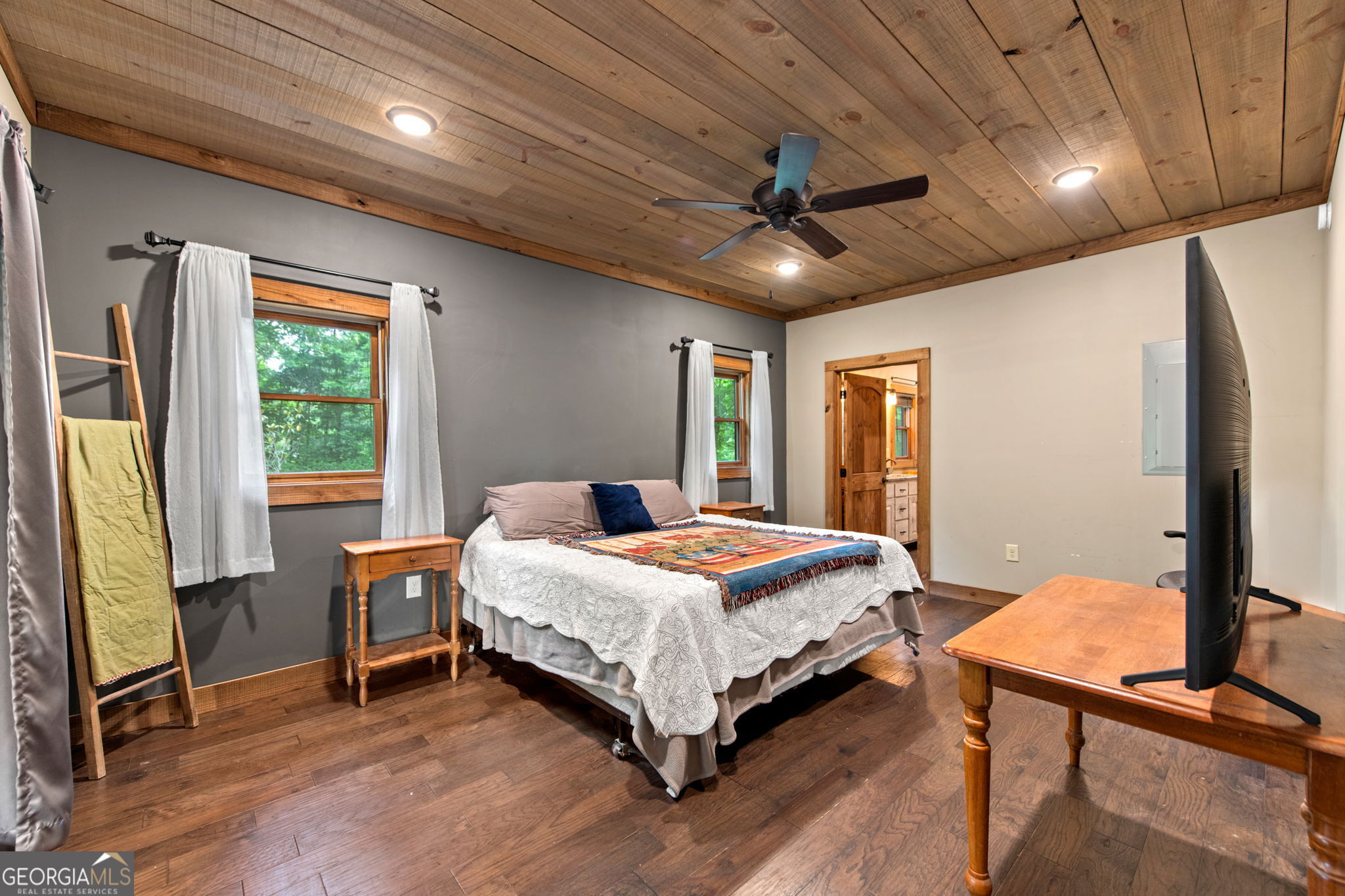 2466 Forge Mill Road Property Photo 42