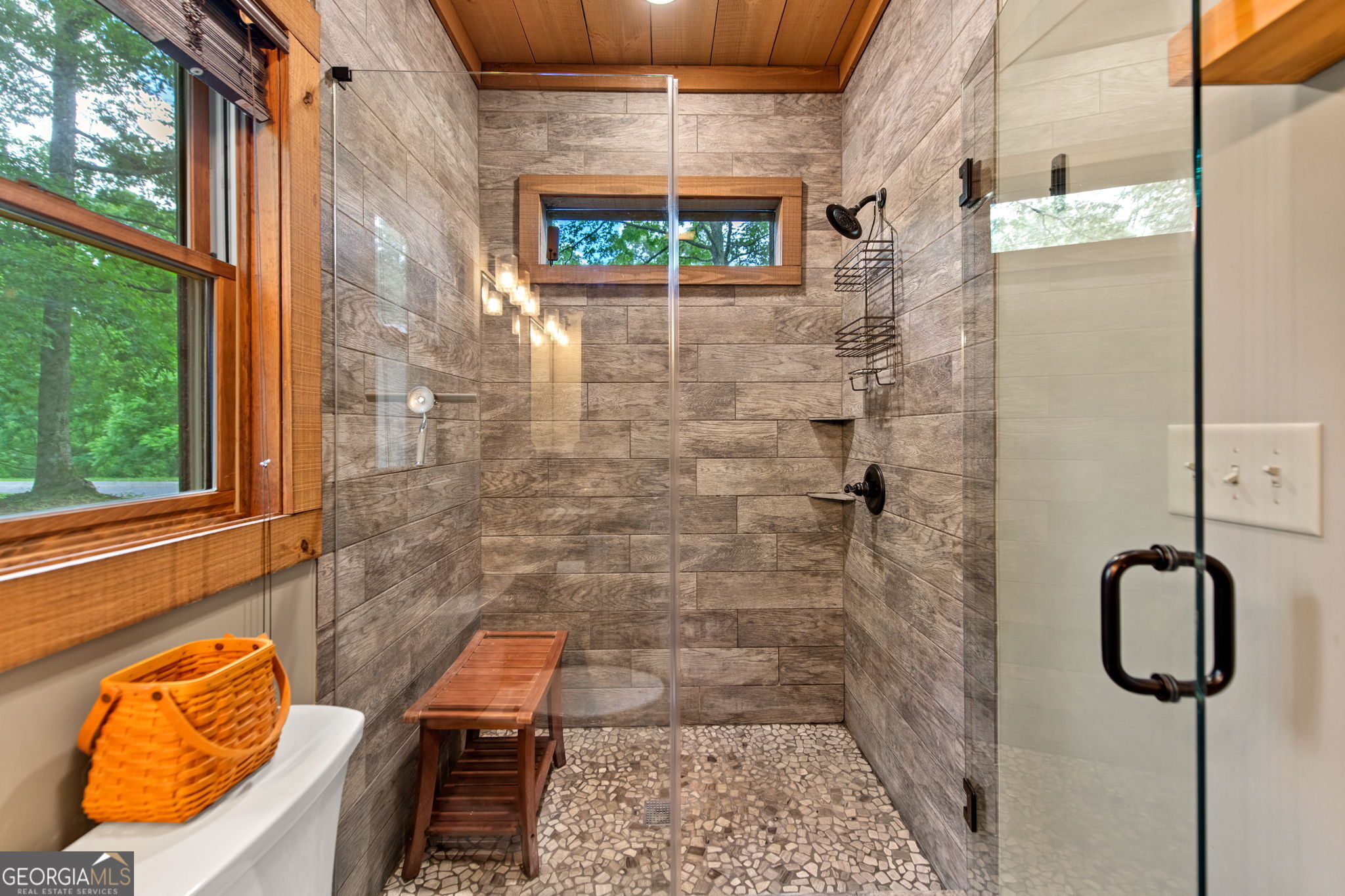 2466 Forge Mill Road Property Photo 44