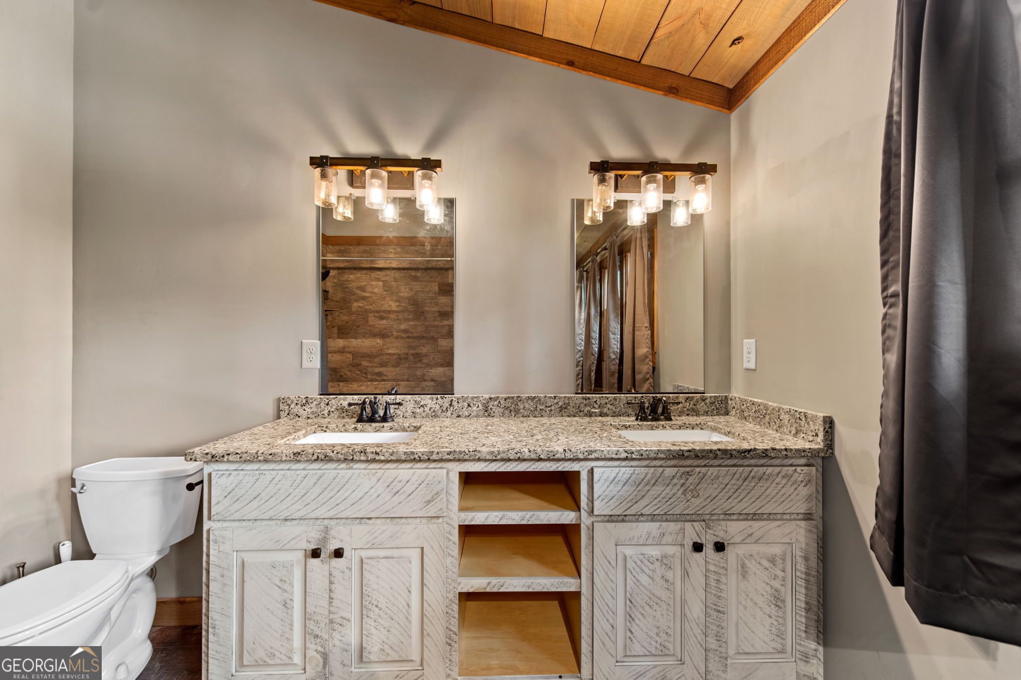 2466 Forge Mill Road Property Photo 46