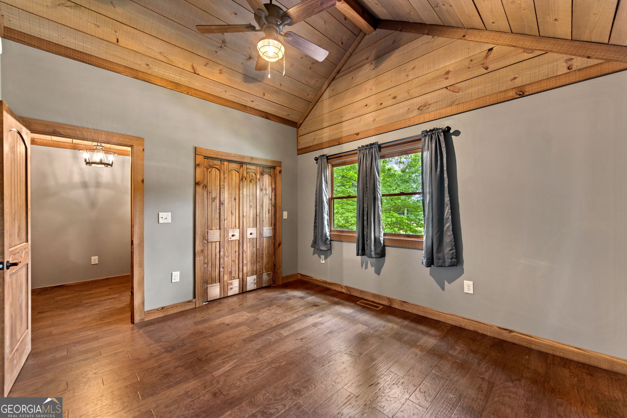 2466 Forge Mill Road Property Photo 47