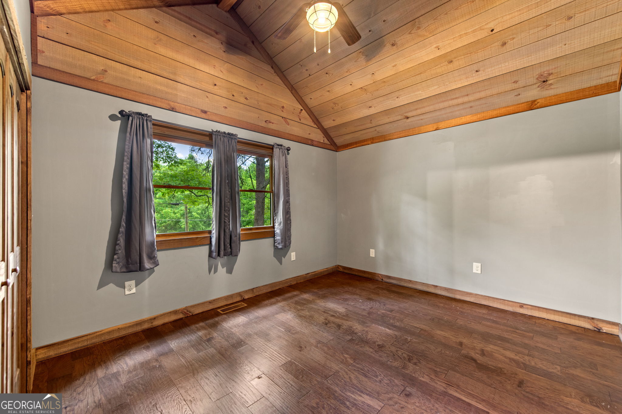 2466 Forge Mill Road Property Photo 48