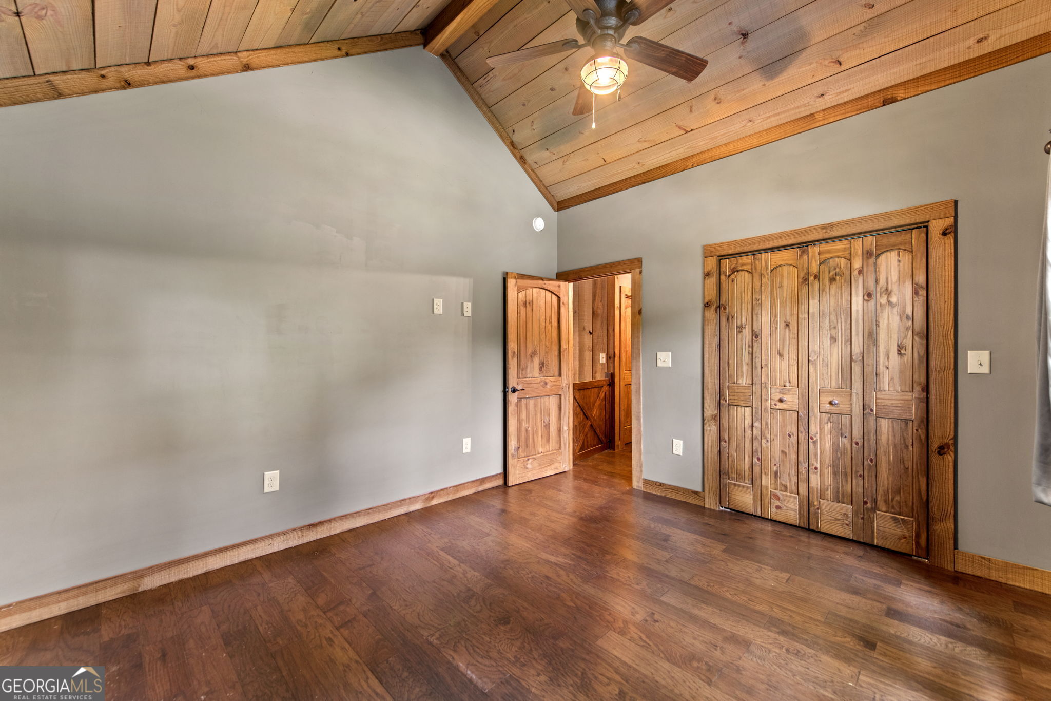2466 Forge Mill Road Property Photo 49