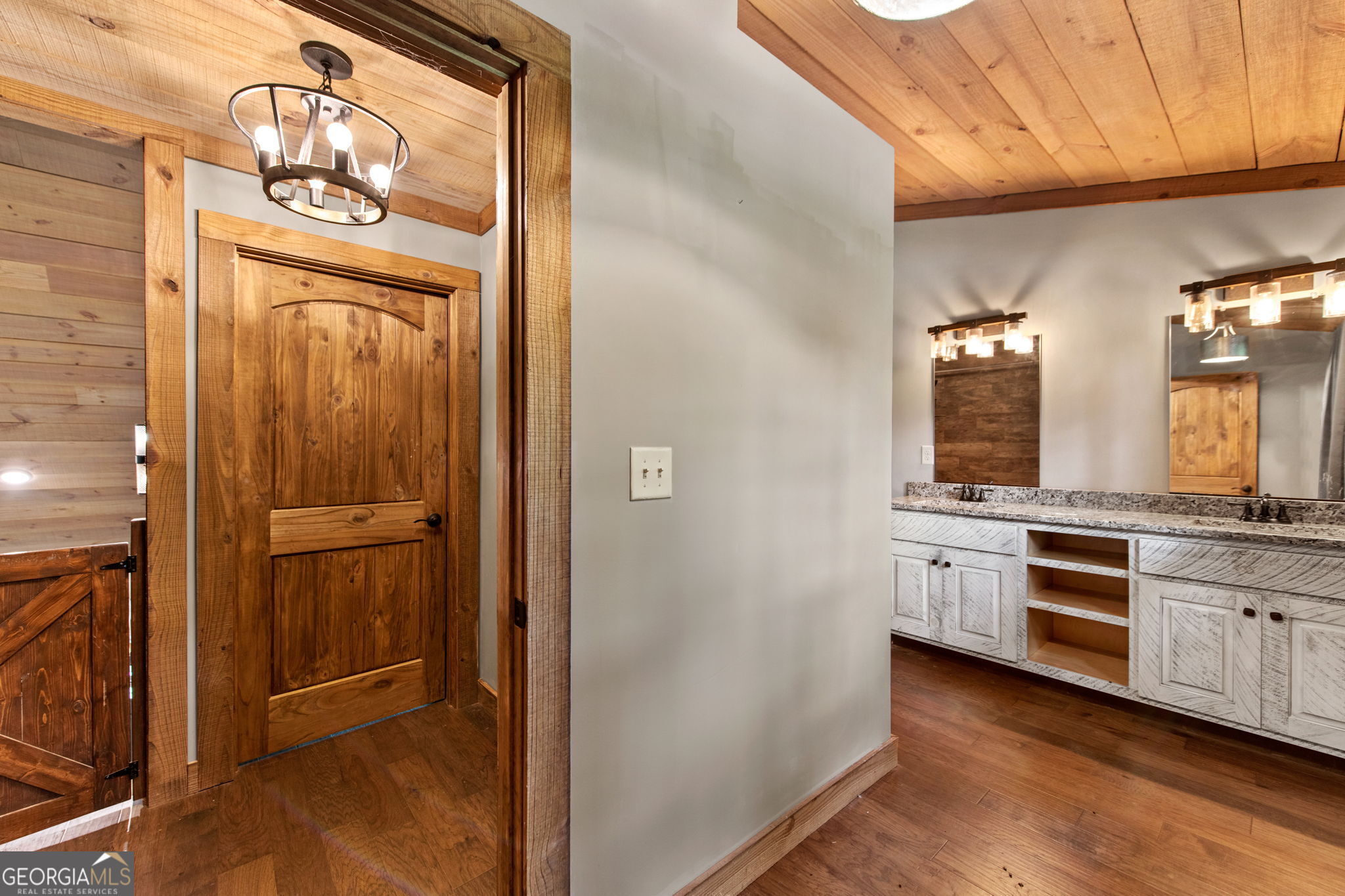 2466 Forge Mill Road Property Photo 51