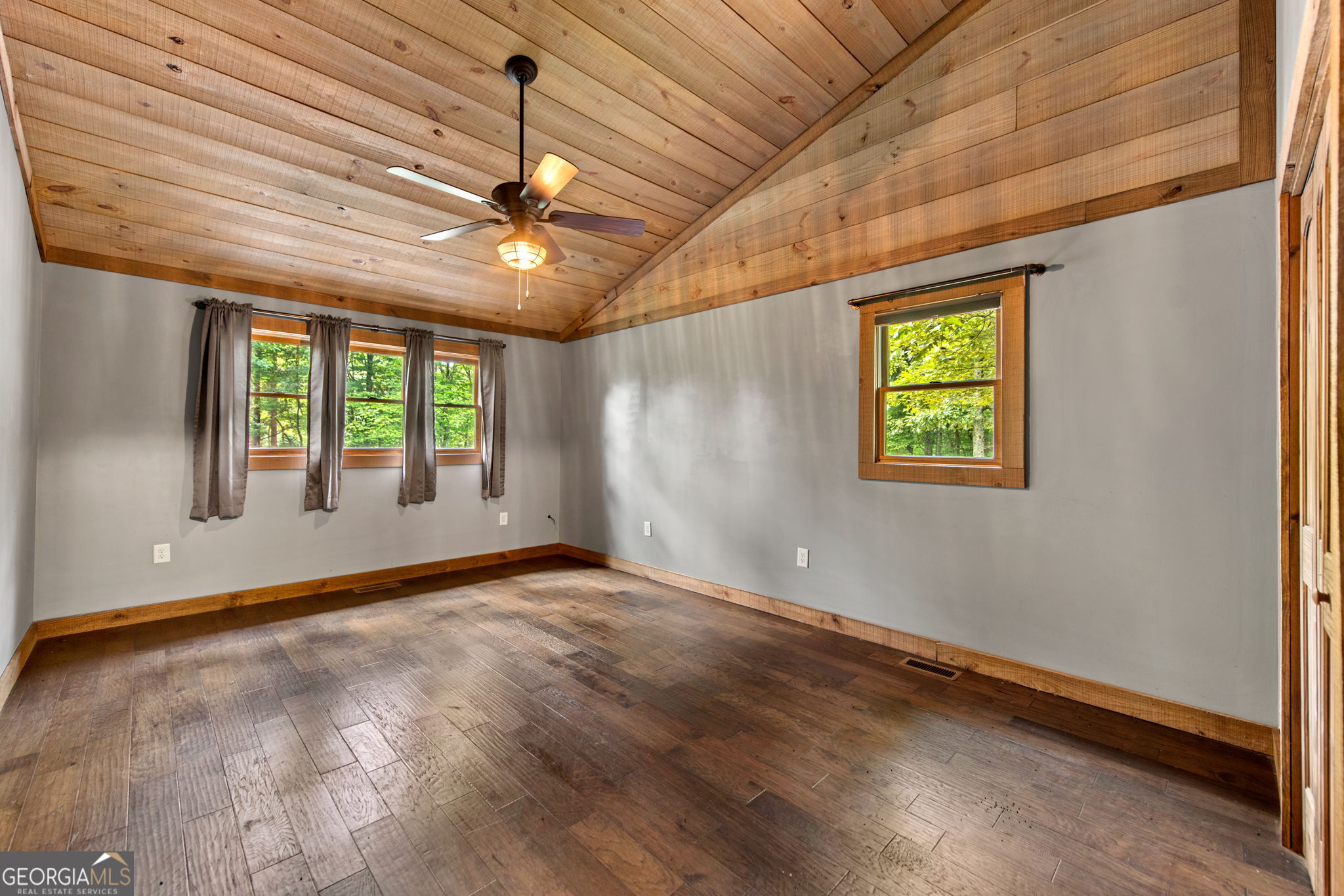 2466 Forge Mill Road Property Photo 52