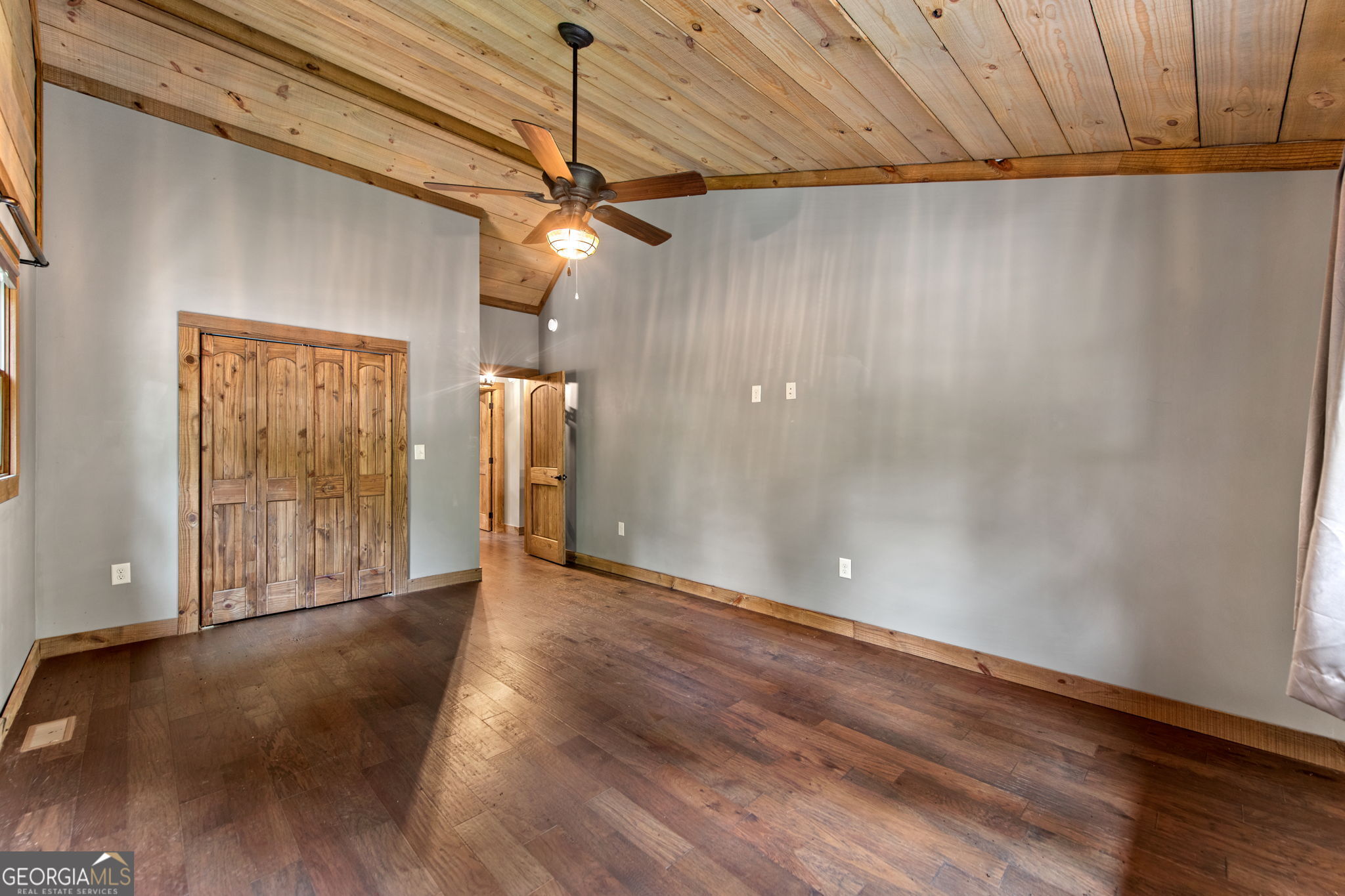 2466 Forge Mill Road Property Photo 53